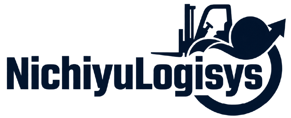 NichiyuLogisys